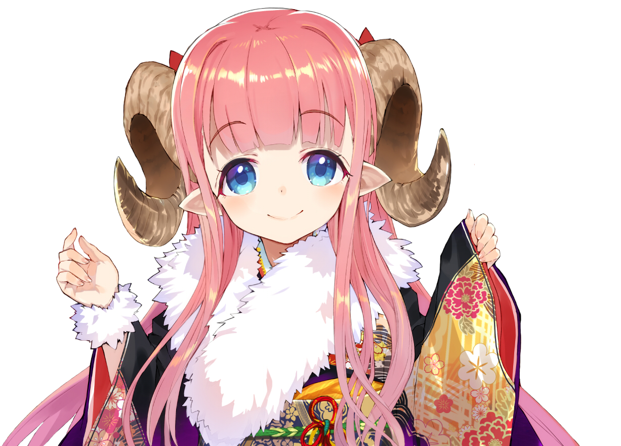 123 PNG Anime Girl Stickers Bundle | Aesthetic Anime PNG Pack | Cute Manga Art Clipart | Otaku Kawaii Digital Download