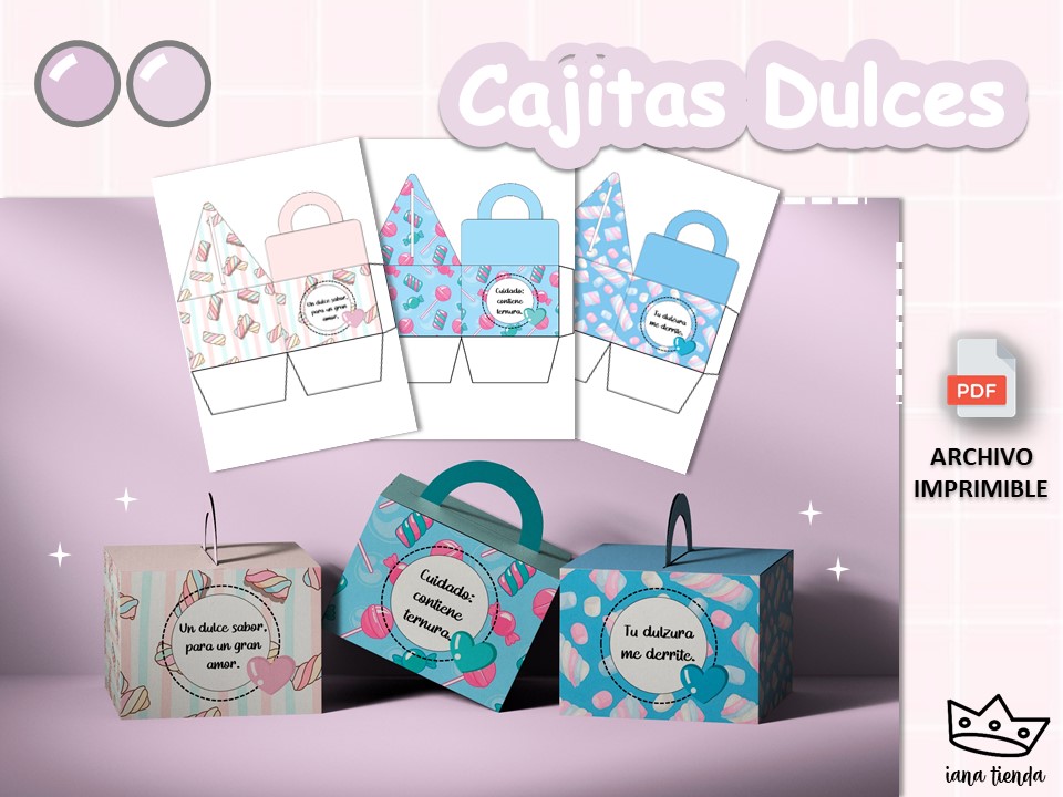 Producto 5