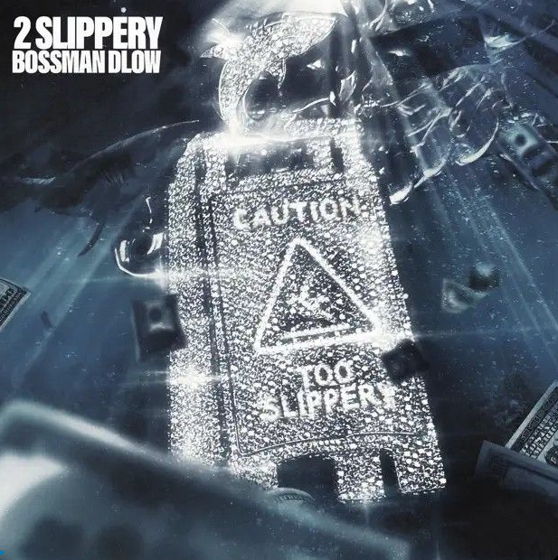 [(13 ) LOOP KIT] 2 Slippery - BossMan Dlow, Veeze, YTB Fatt - Payhip