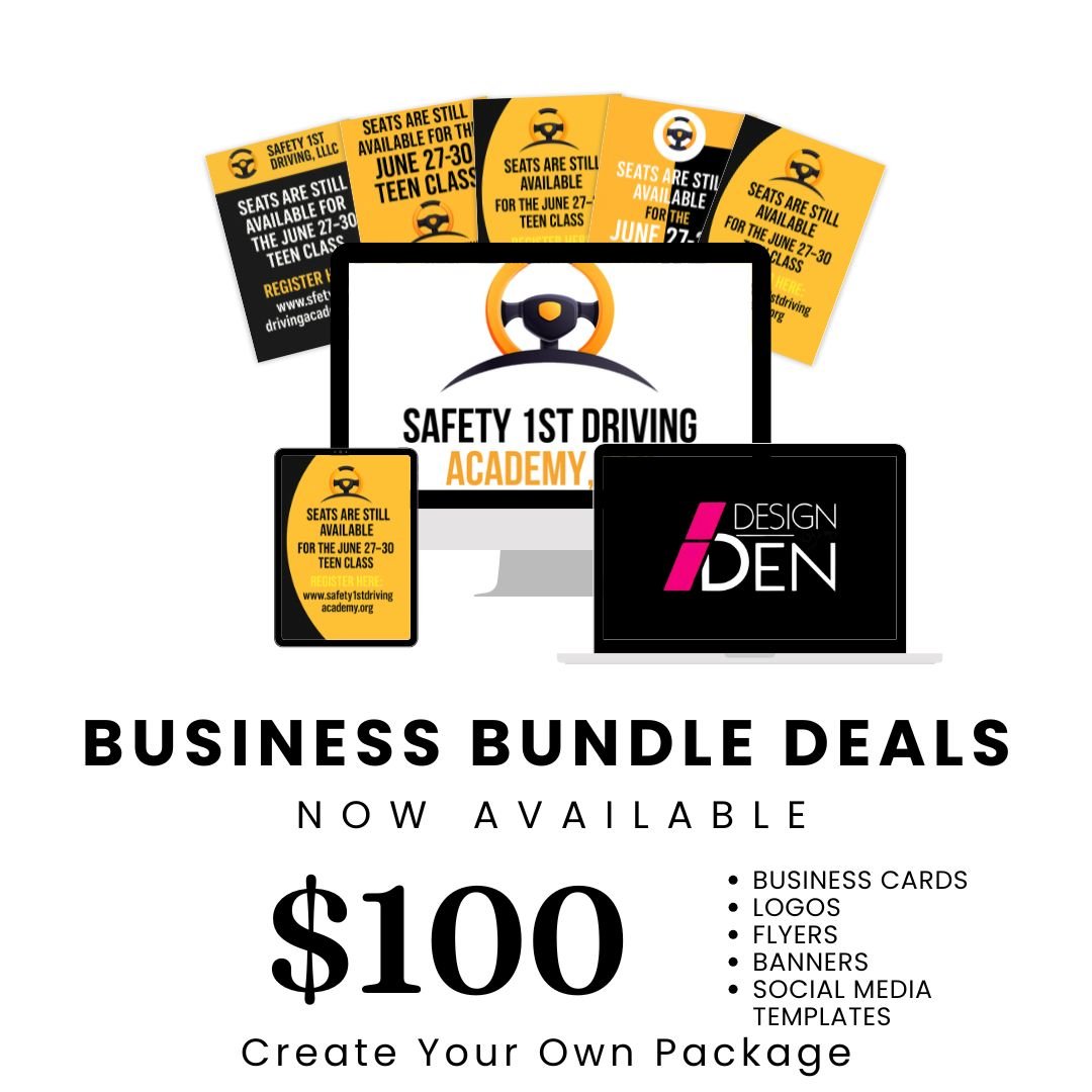 Create Your Own Bundle - Payhip