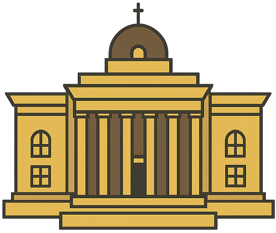 Varsity Times SA Logo