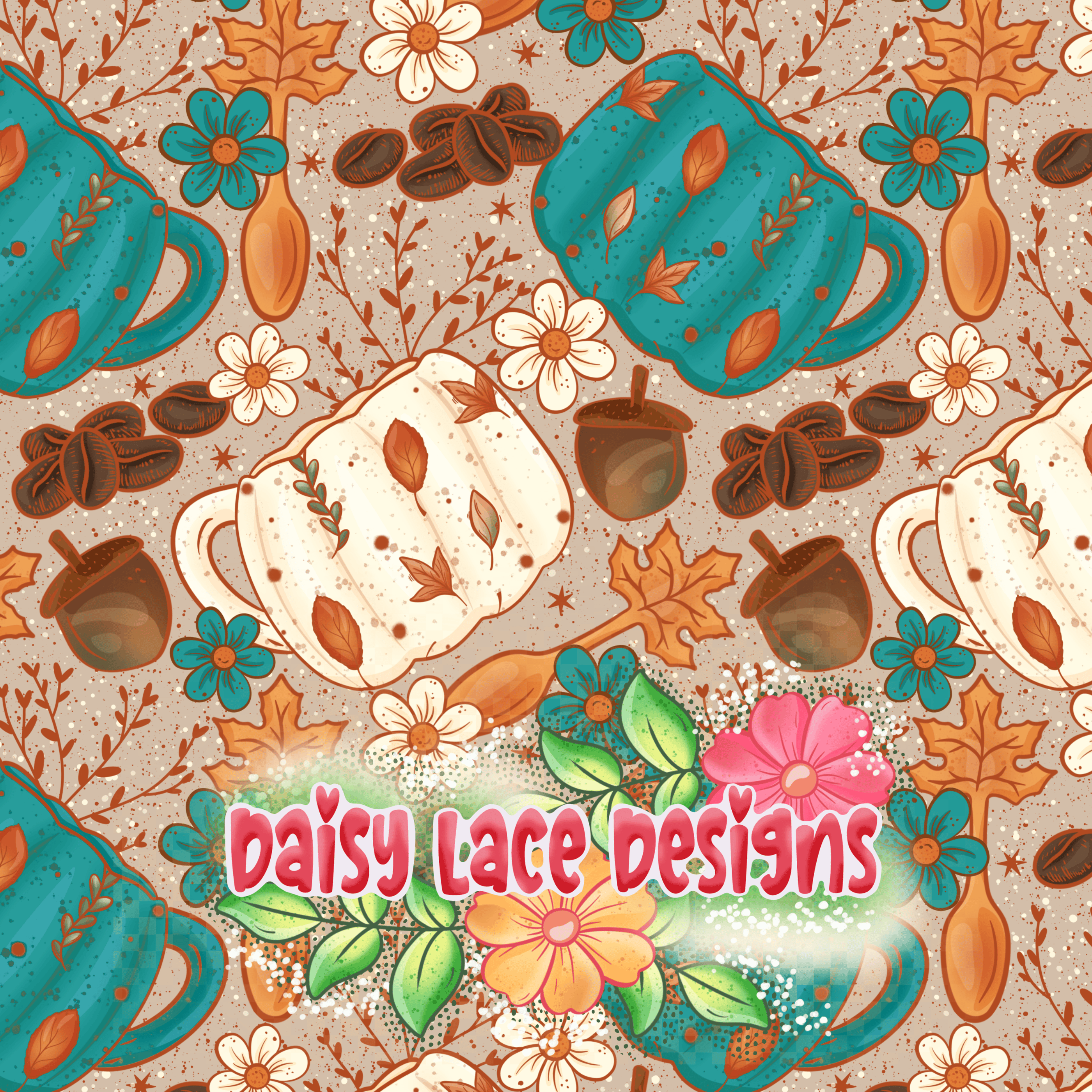 Cozy Coffee - Payhip