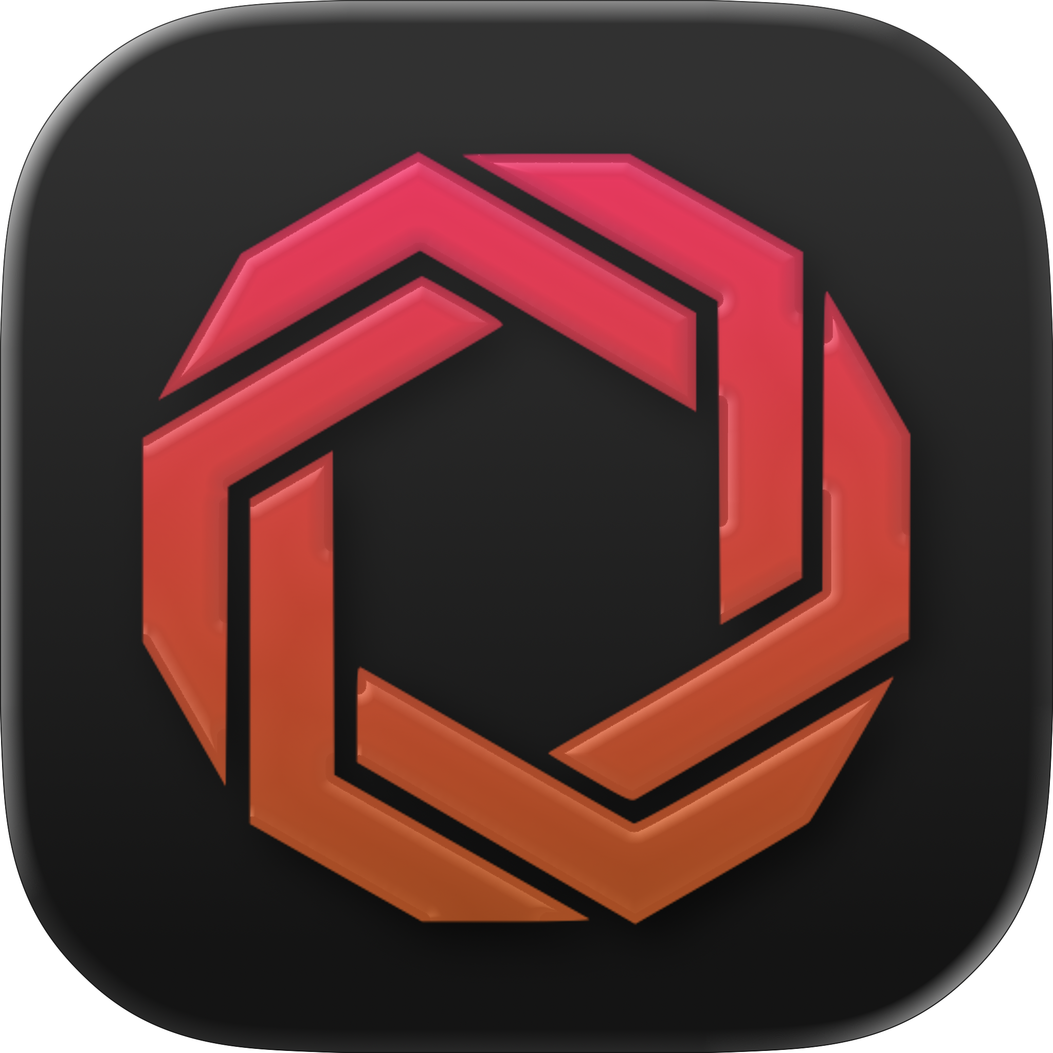 Partymoments - Premium - Payhip