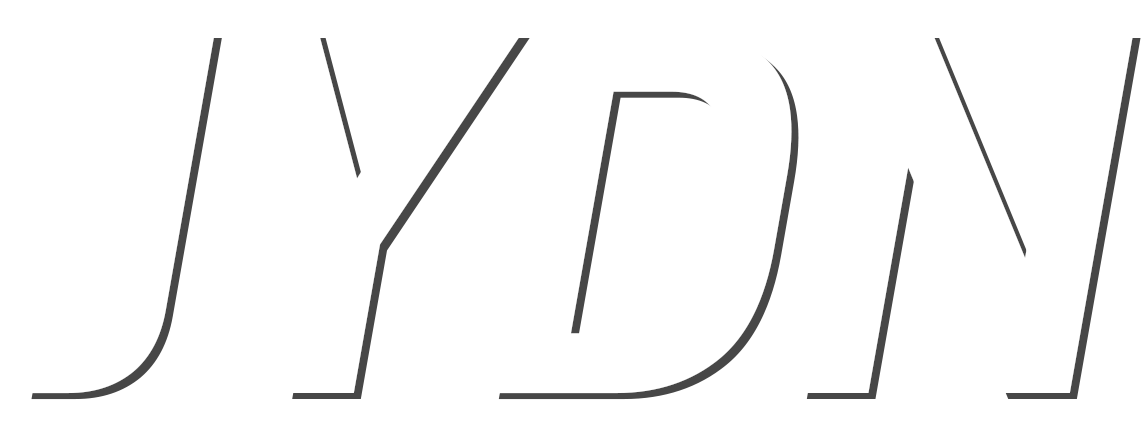 jydn