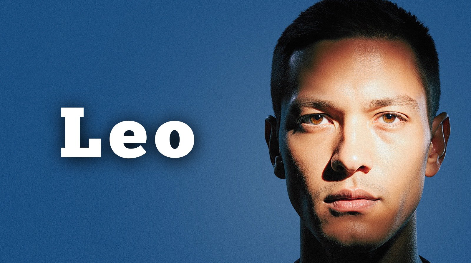 Leo EXTENDED (July 1-7) - Payhip