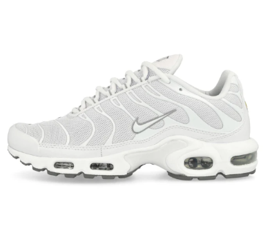 Air Max Plus TN - Payhip