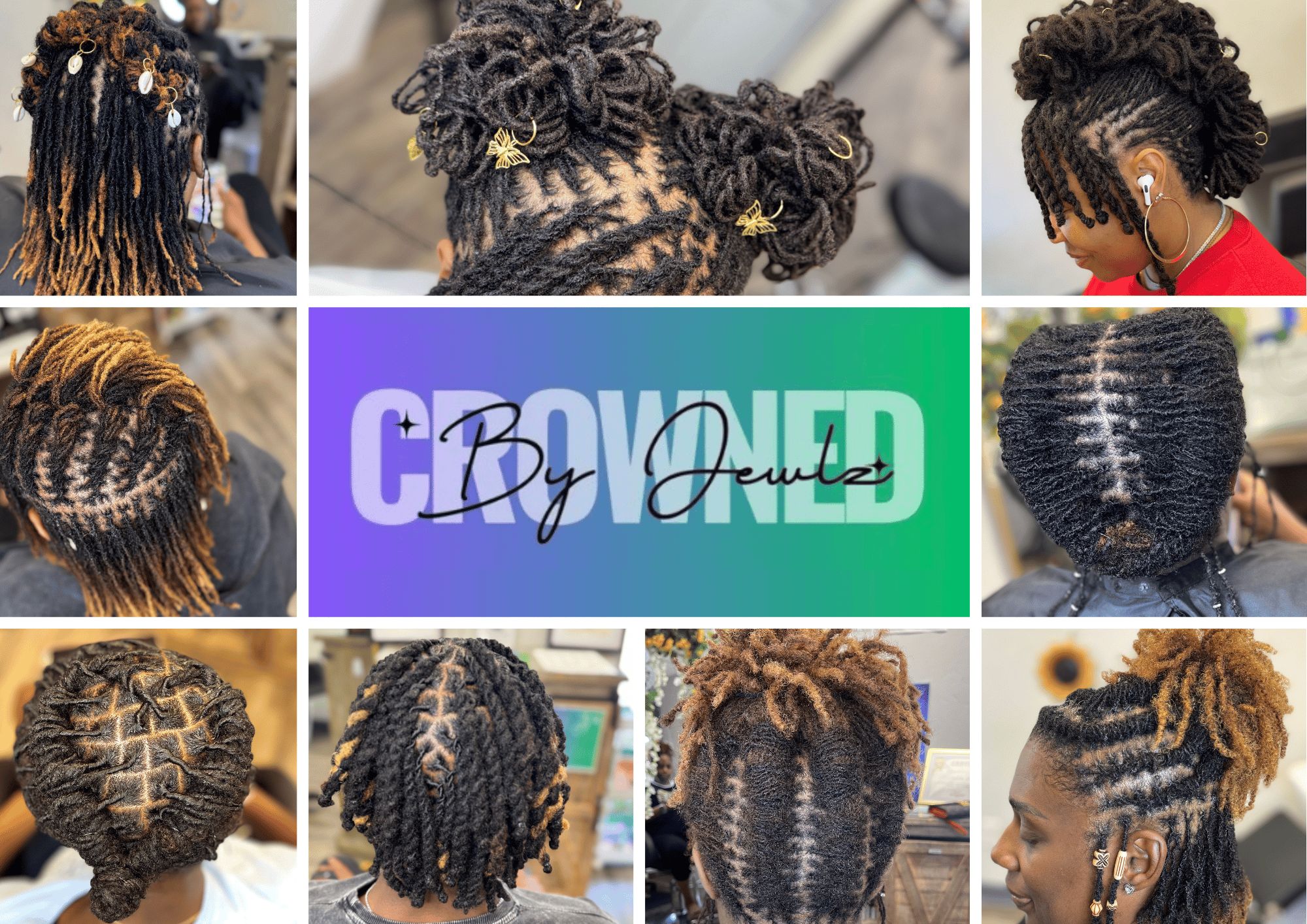 Loc Classes Loc Styling Classes (Barrels & Twists) - Payhip