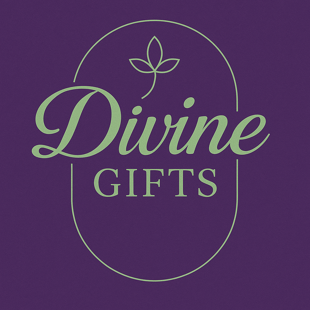 Spiritual Growth