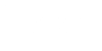Jälkisanat Akatemia -logo