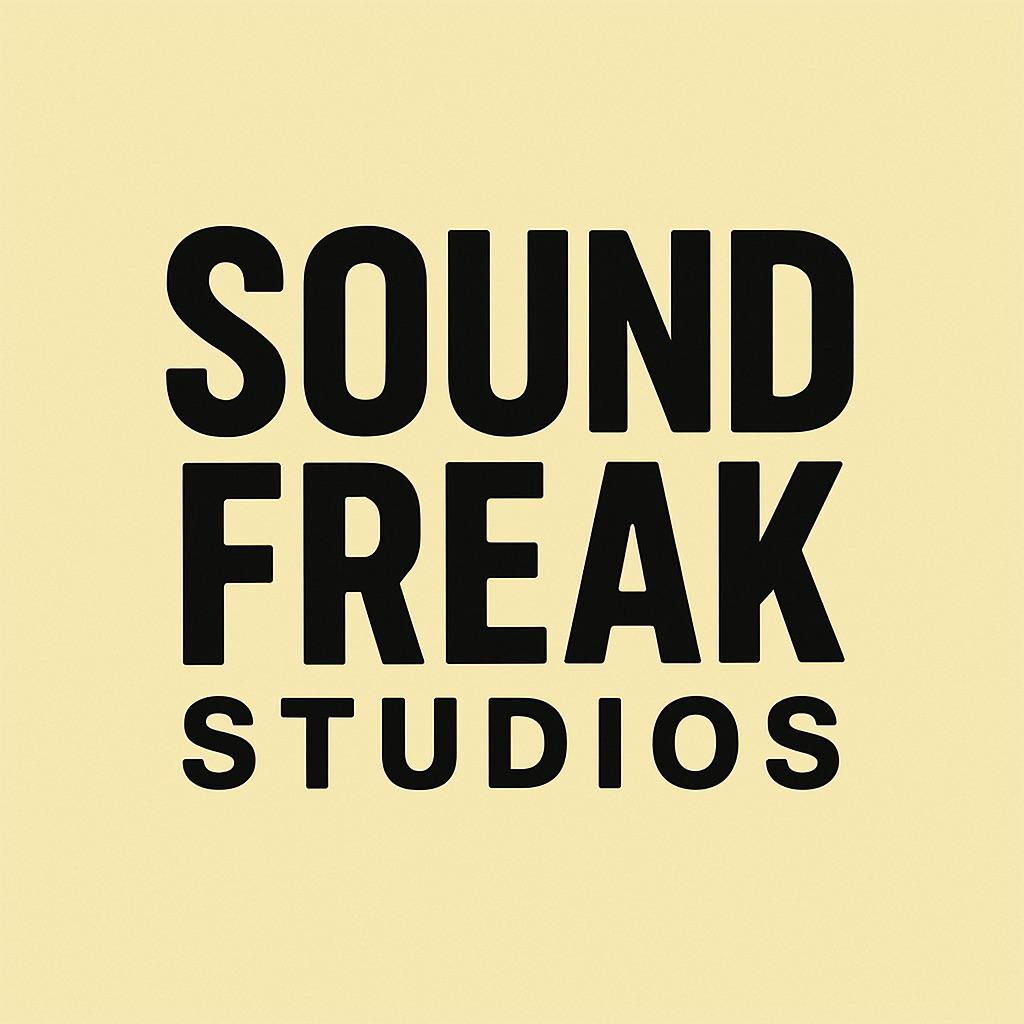 Protools Templates