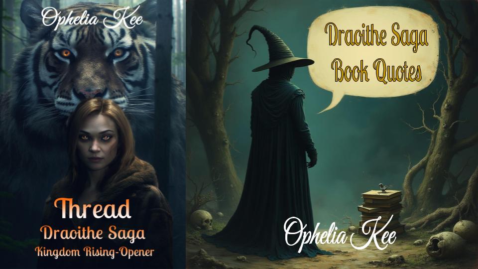 Thread Intro Book Quote