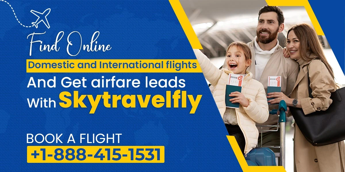 How to Get a Senior Discount on Alaska Airlines?