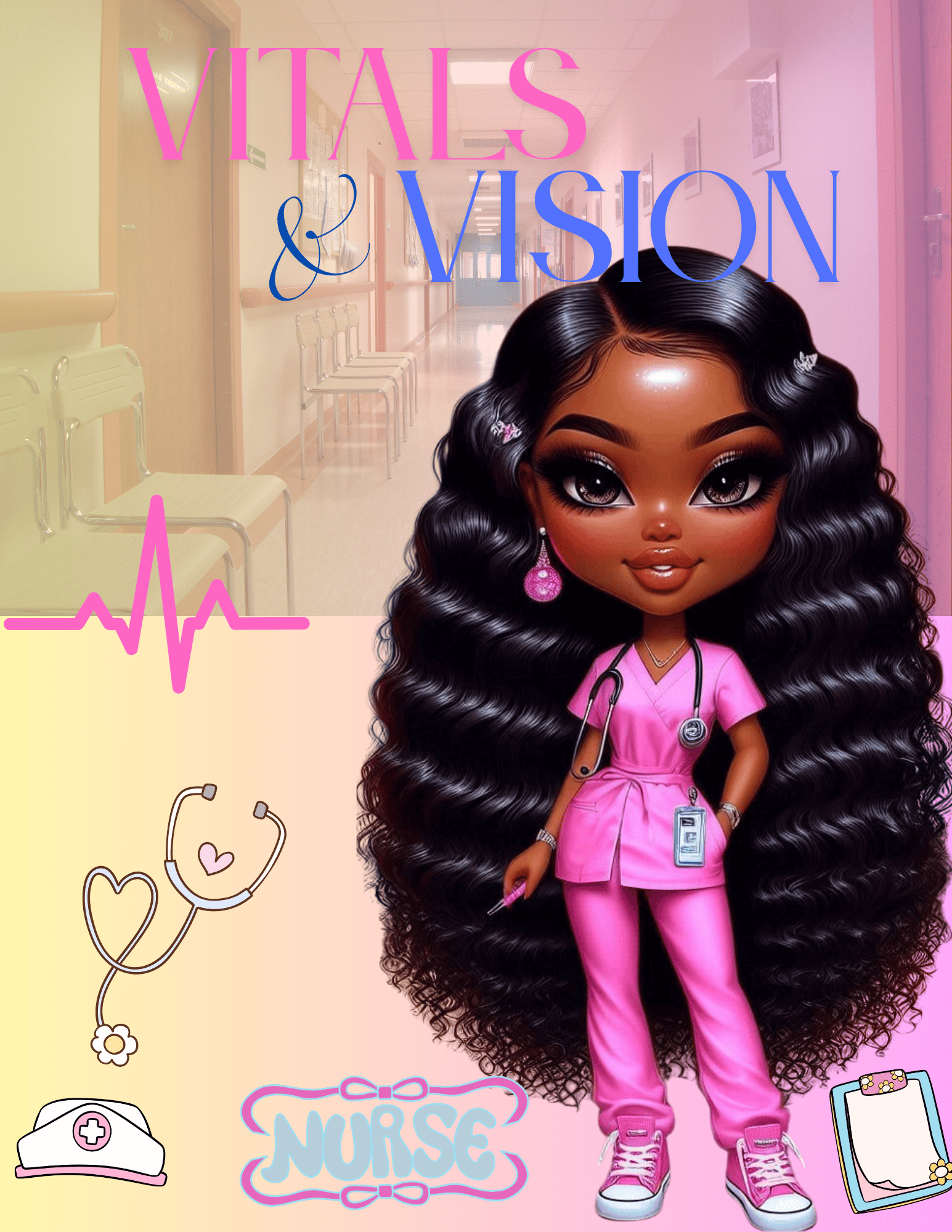 vitals-vision-digital-nurse-planner-template-payhip