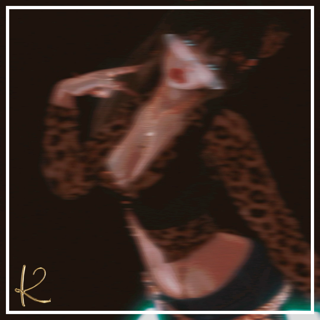 Cleo PC + QUEST / SPS / FAKE INDEX / GOGO