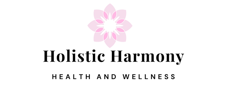 Chrono Biology Nutrition and Wellness Consulting logo