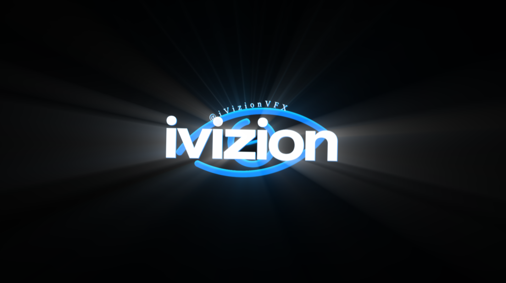 ivizion eye ident - Payhip