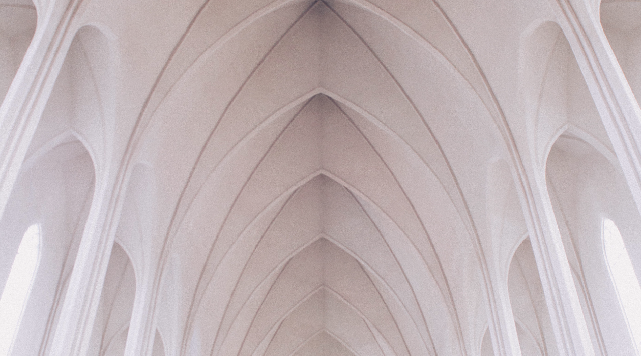 Full of Grace Catholic Store digital products