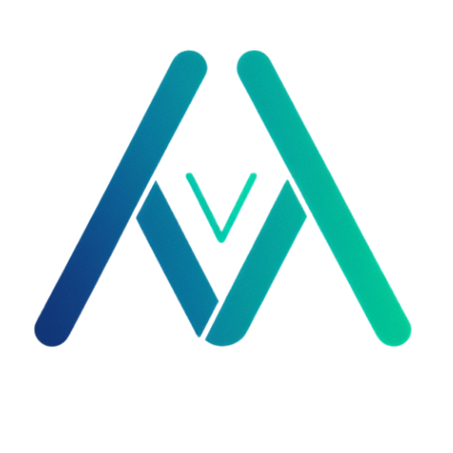 Aprende y Vende más con Ari Romo