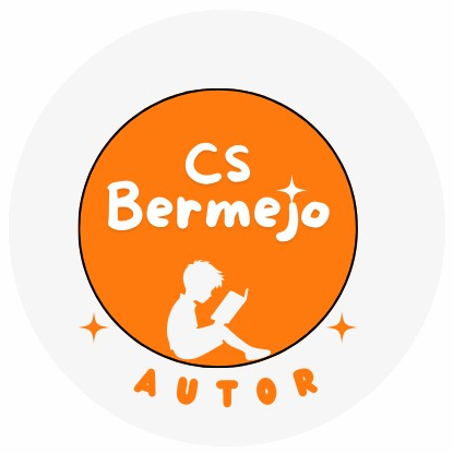 Santos CS Bermejo