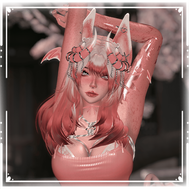 Lethe