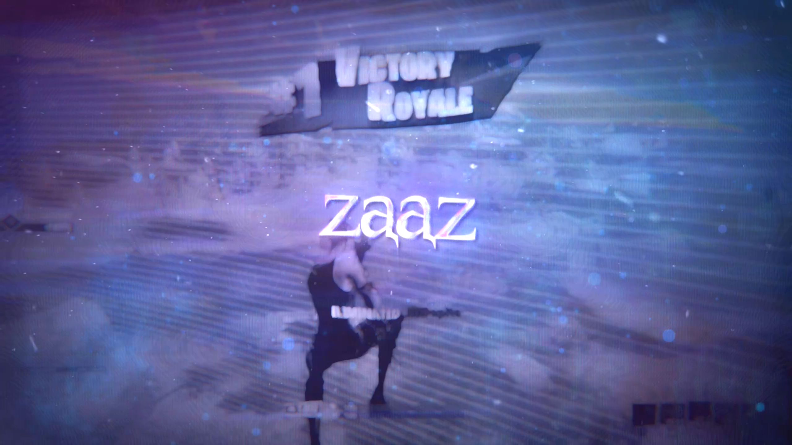 Freestyle X Blitz PF Bundle - Payhip