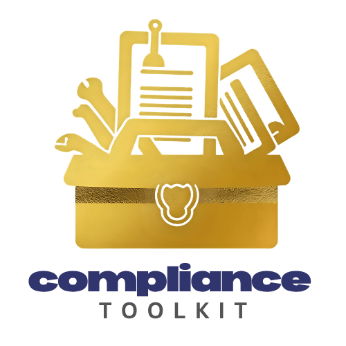 Compliance Toolkit Logo