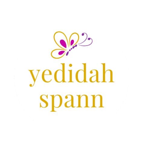 Yedidah Spann Logo