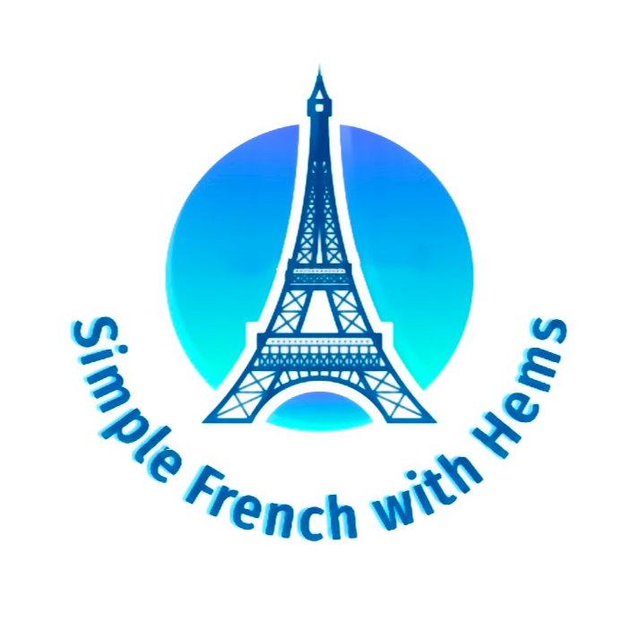 hemiya-french-writing-test-practice-with-ai-simple-french-with-hems