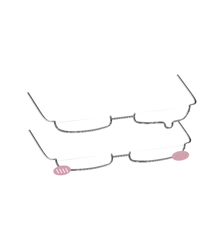 Acc.011