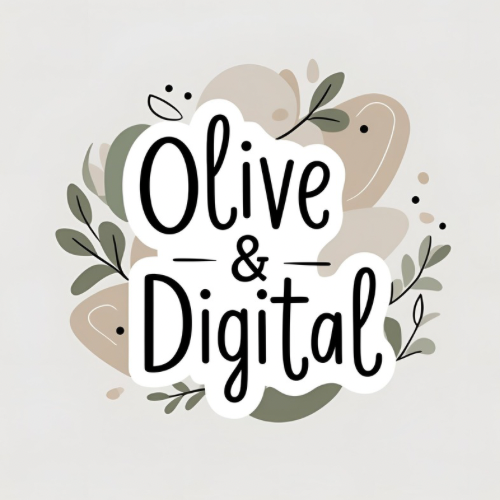 Faith-filled digital tools & ebooks for moms who lead with purpose ✝️✨ Organize, grow, and glow—one download at a time! 💻📖🌸