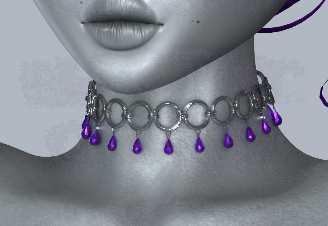 𝘍𝘙𝘌𝘌 𝘋𝘳𝘪𝘱𝘱𝘪𝘯𝘨 𝘪𝘯 𝘈𝘮𝘦𝘵𝘩𝘺𝘴𝘵 𝘊𝘩𝘰𝘬𝘦𝘳