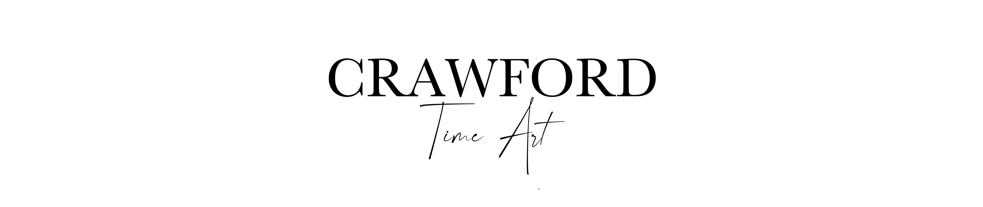 Crawford Fine Art, oil paintings, wild life art, custom art, oil art, paintings, trending, art, black and white art, fine art, interior design, paintings, gifts