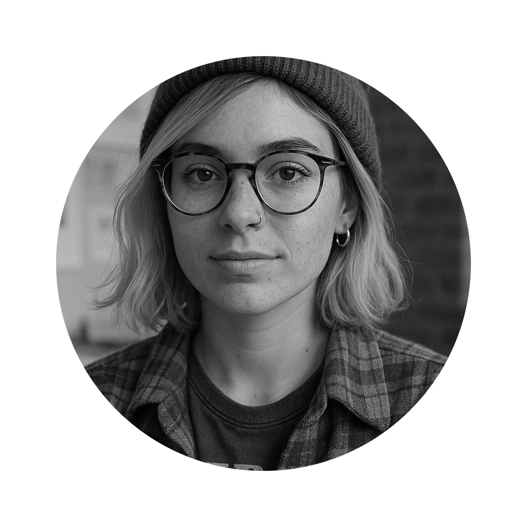 fractional rental property ownership