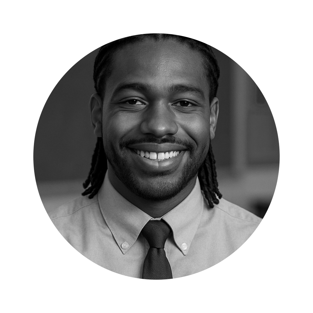 growing your 401k portfolio