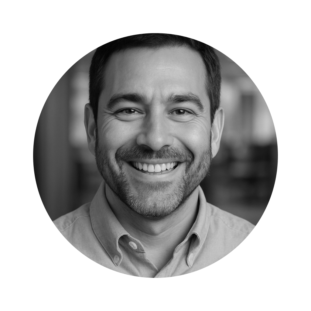 defi staking passive income