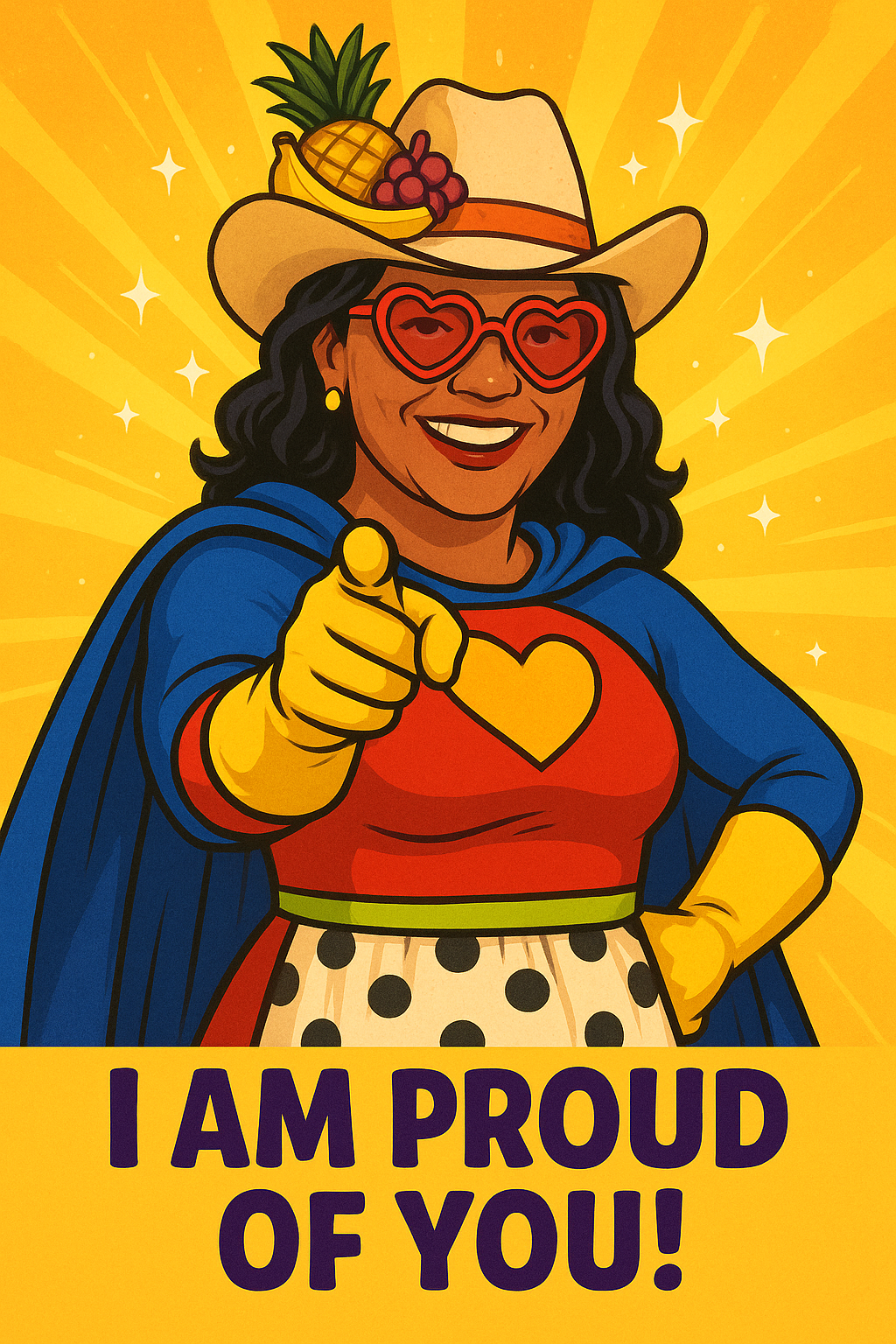 Escape 2 Happiness Island Payhip