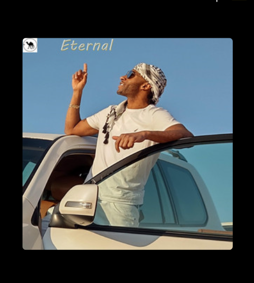 Eternal - Payhip