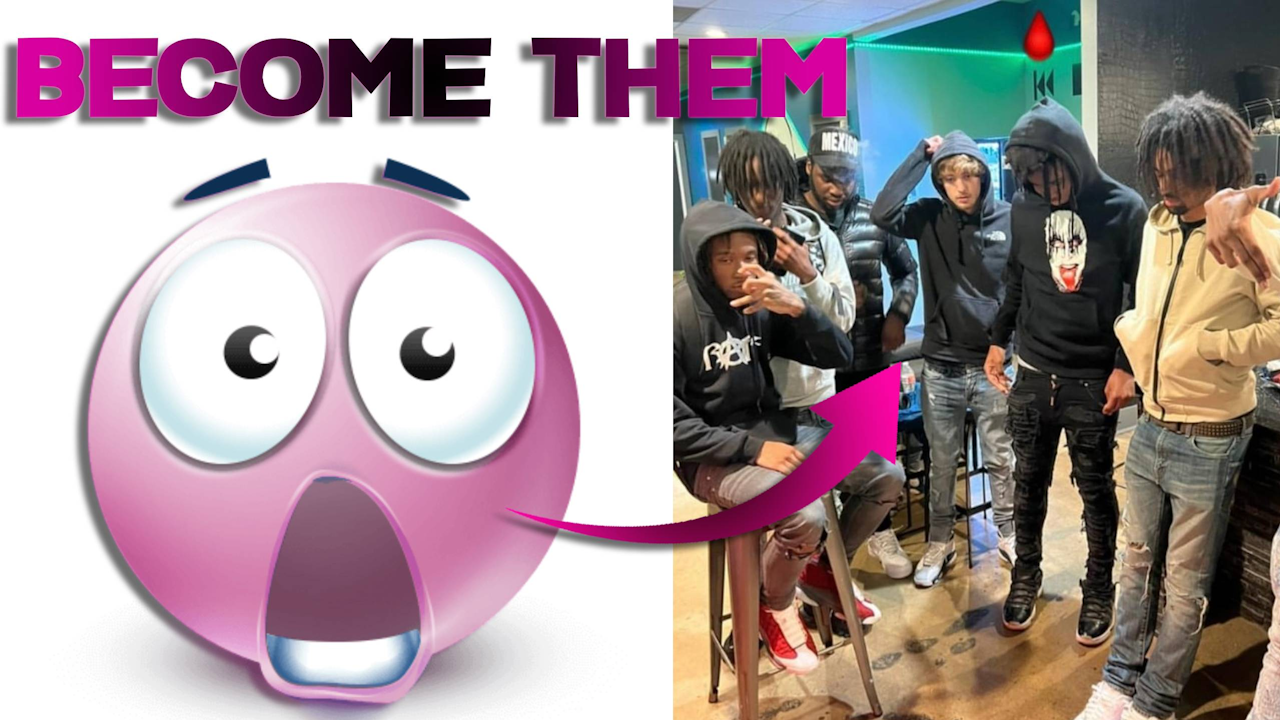 Ultimate Beginner Template Payhip