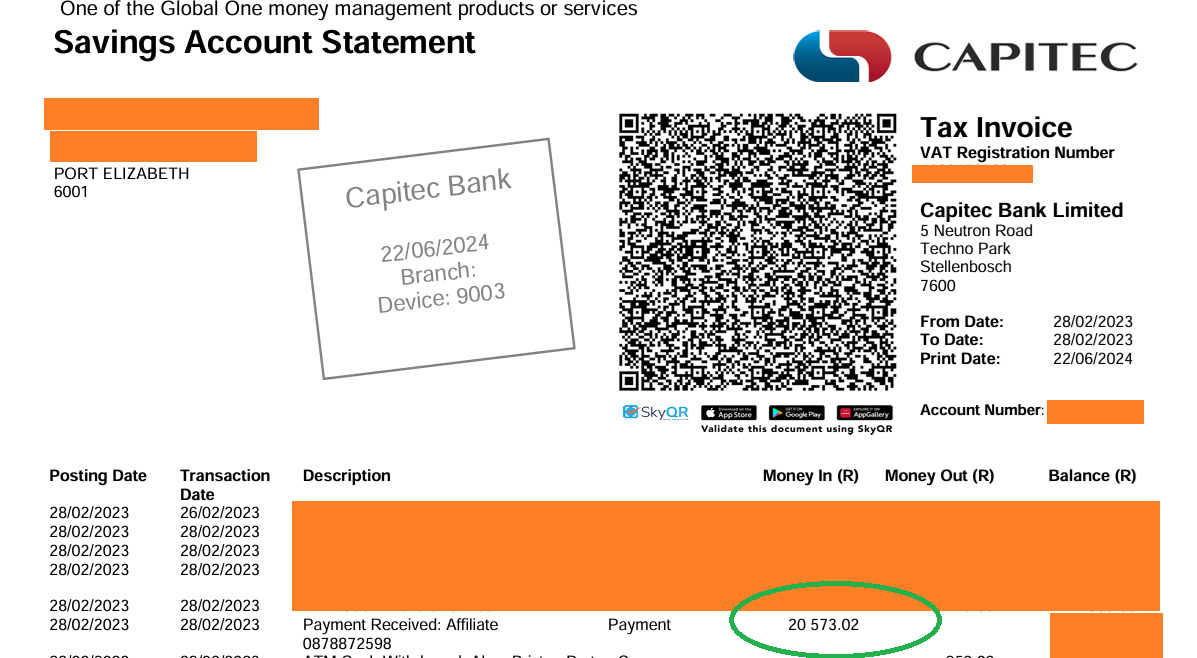 20K Income Blueprint 27 FREE Bonuses - Payhip