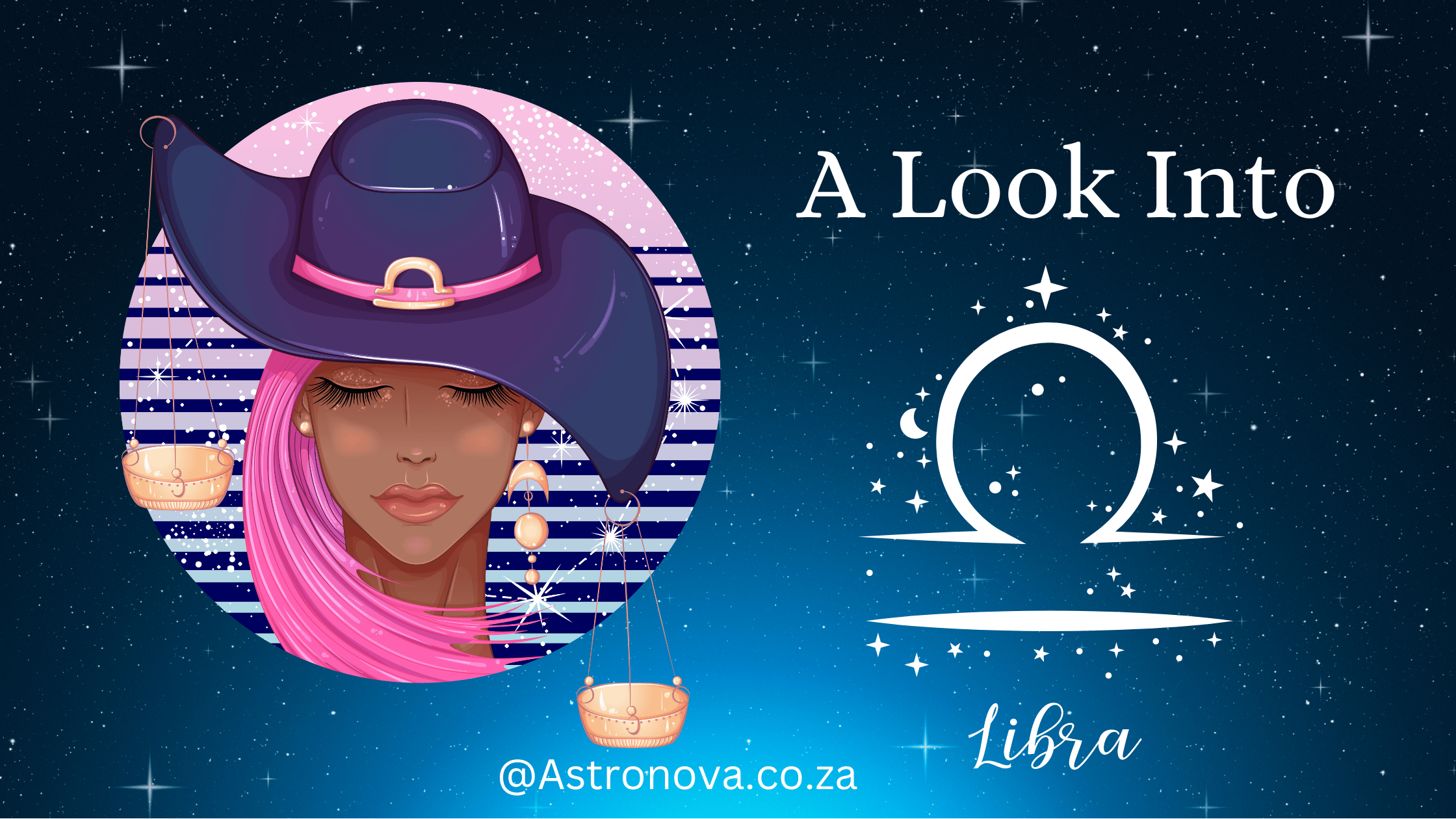 Libra in Astrology: Understanding the Characteristics, Strengths ...