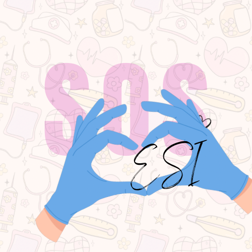 Sos.esi