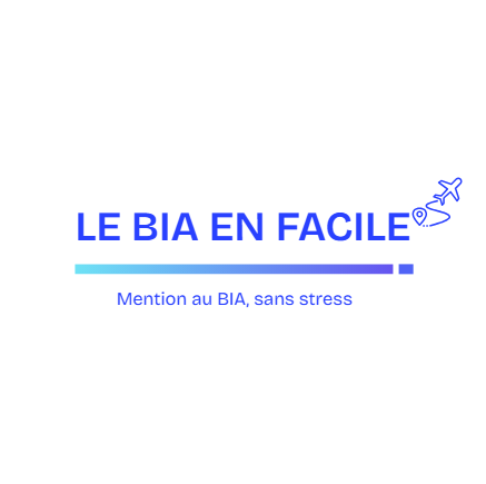 Le Bia En Plus Facile