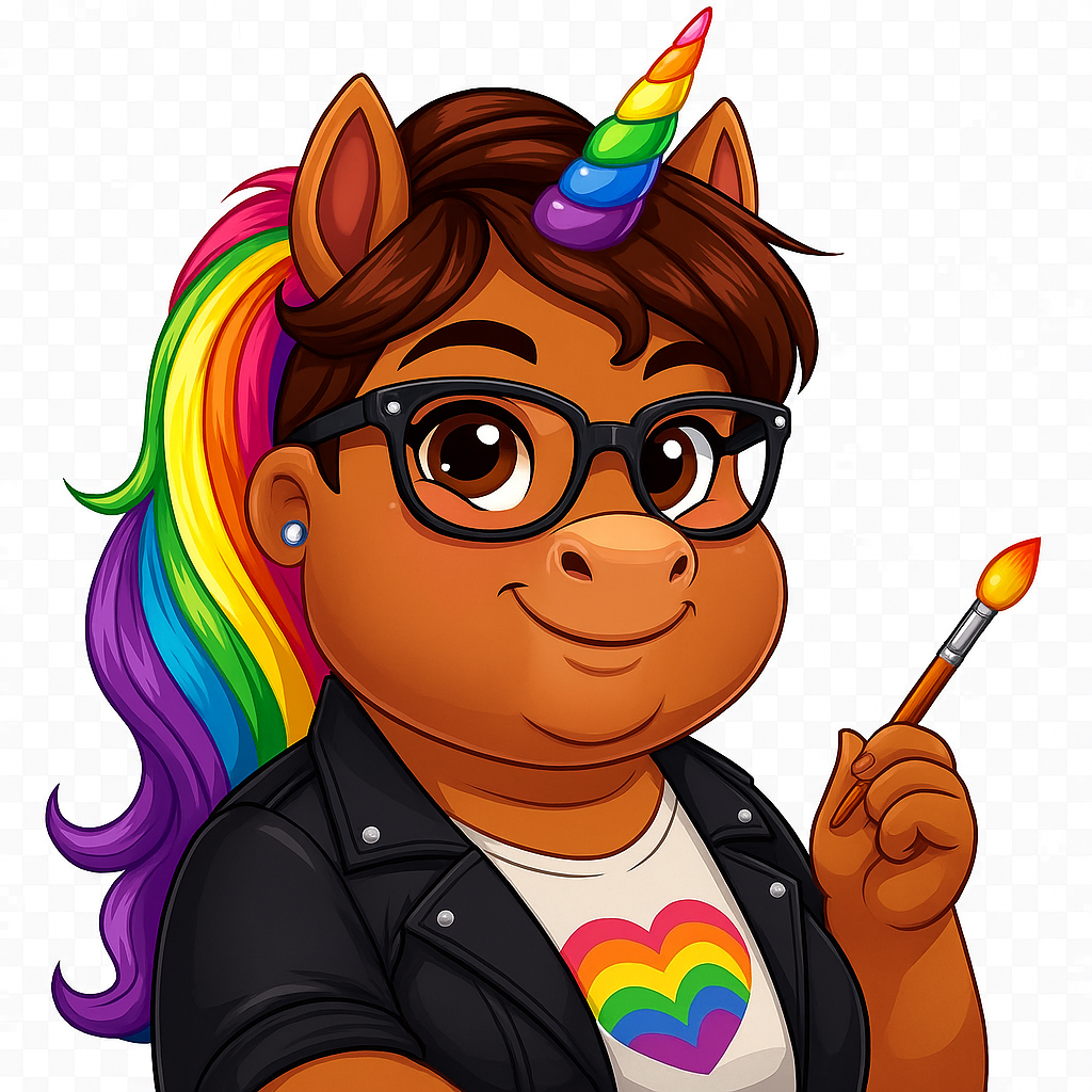 <meta name="google-site-verification" content="3LVrcLRgAAxHQitnYc7f3VDf4yFkCUvK2wXazId6h8Q" />