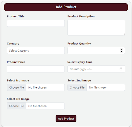 auction-system-project-springboot-reactjs-add-product