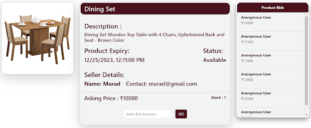 auction-system-project-springboot-reactjs-product-detail