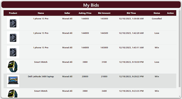 auction-system-project-springboot-reactjs-bidding-details