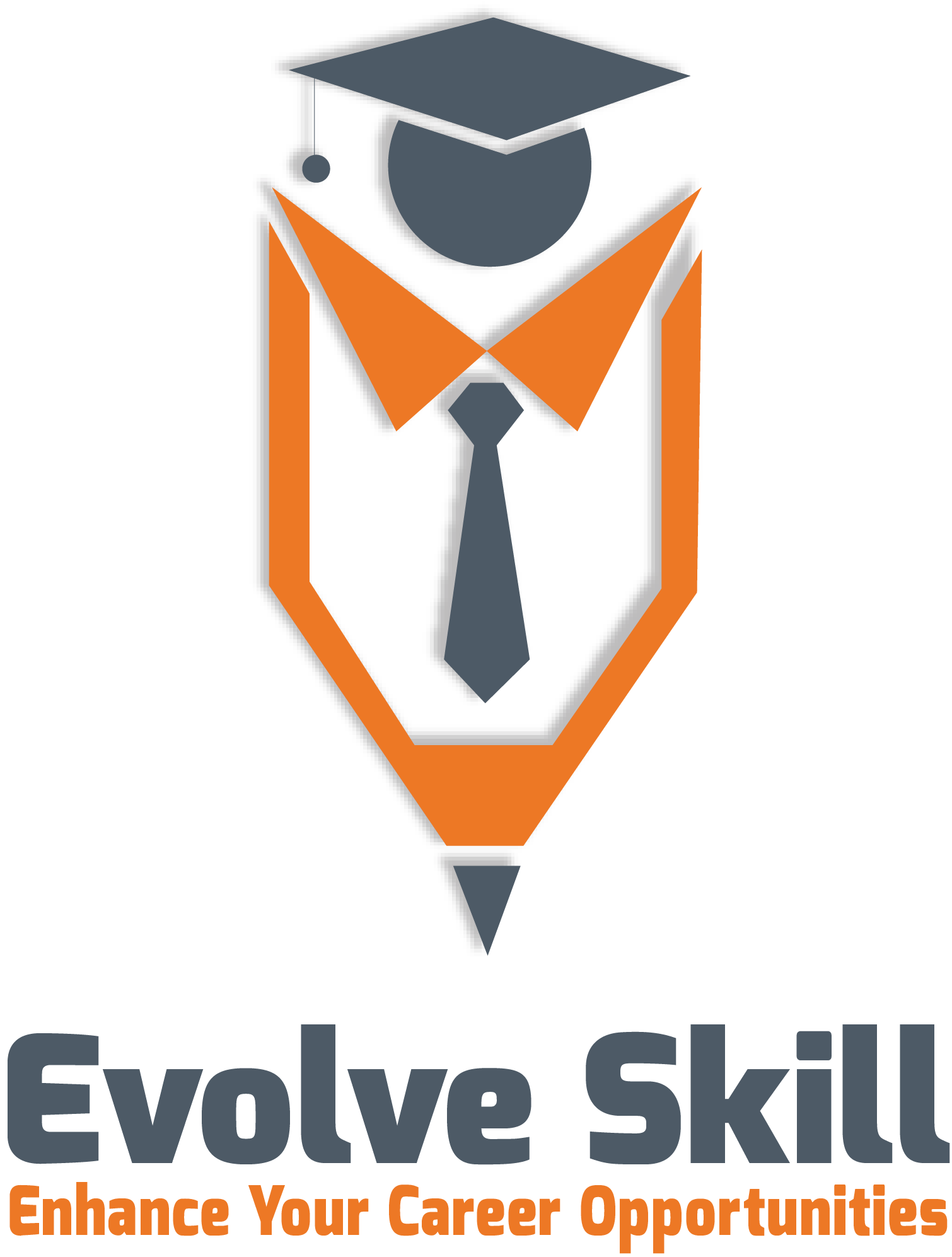 Aws Certification Roadmap 2026 A Trainer S Guide