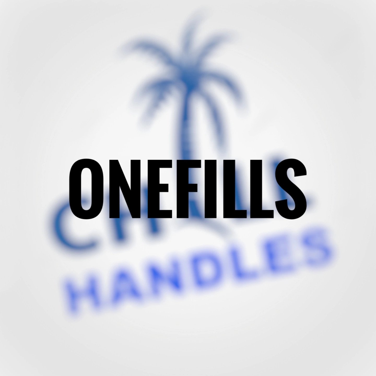onefills Payhip