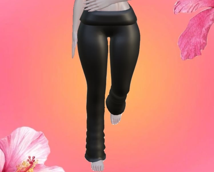 Leggings