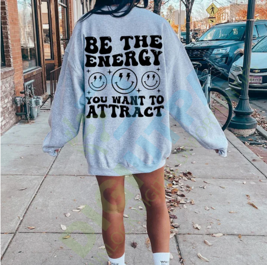 1,00000+ Editable T-shirt Design Bundle For Print on Demand Sell on Amazon Merch, Etsy, RedBubble, eBay, Teespring....etc.